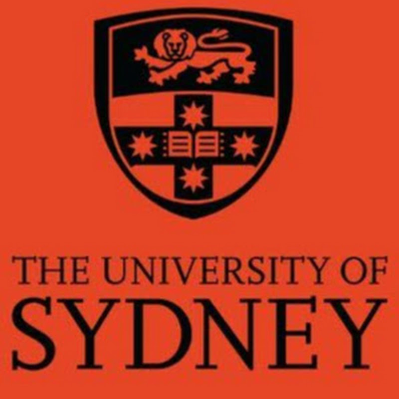 China Studies Centre