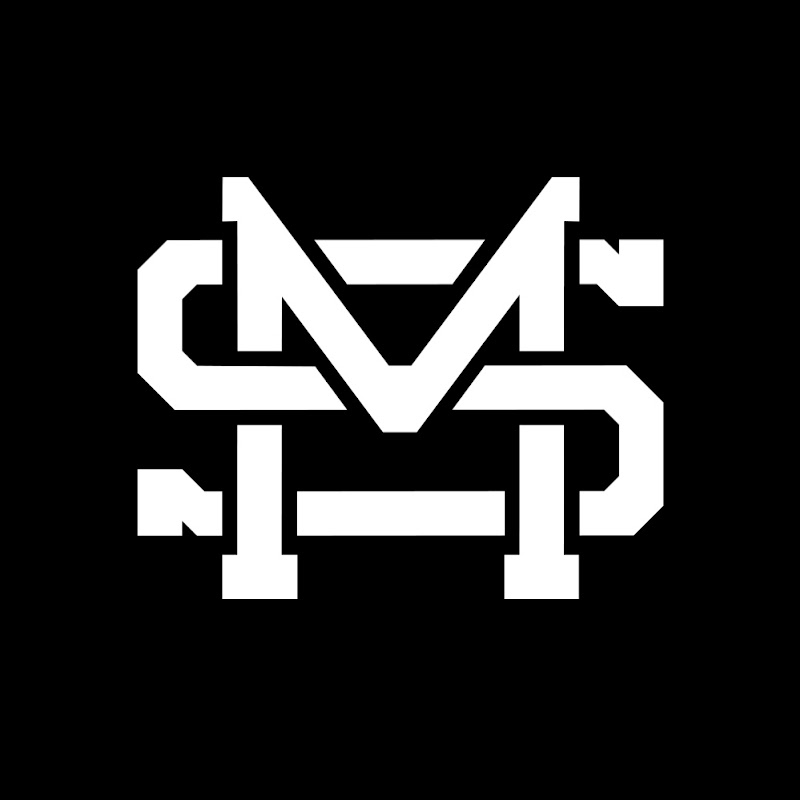 SLFMD - Selfmade Productions