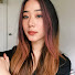 sKYBvl7yDaY-channel-avatar-Choeyang Tenzin