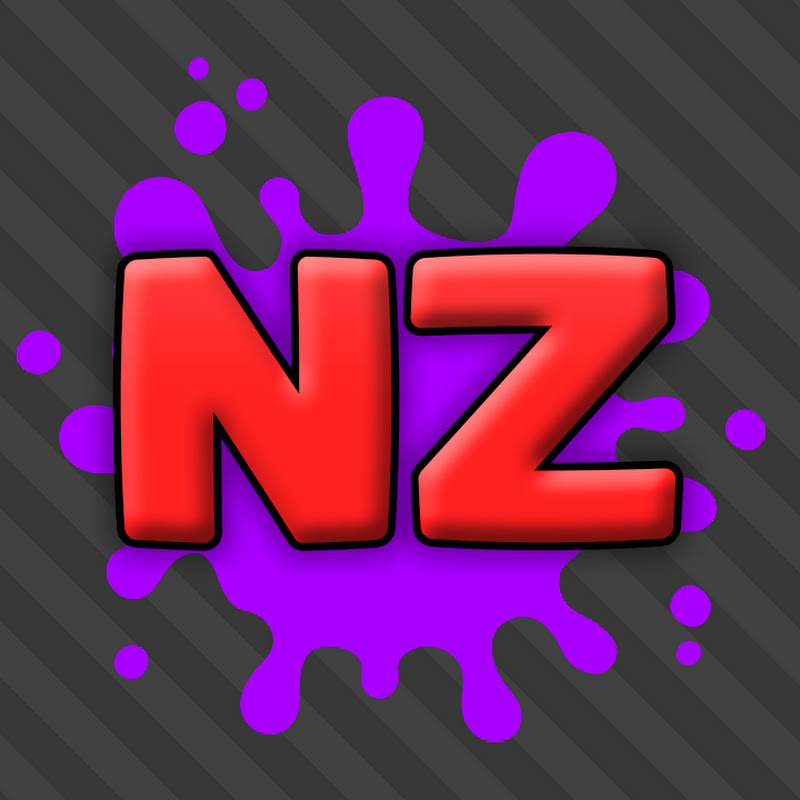 NintenZone