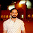 @fazimughal7113