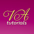 lQmw3rjiSdU-channel-avatar-Viktoriya Antipova - Beading tutorials