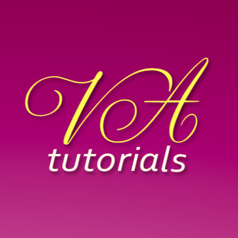 Viktoriya Antipova - Beading tutorials