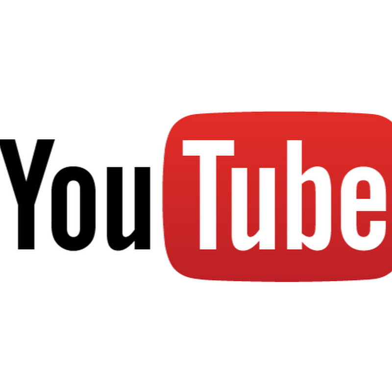 How To (you tube Knowledge)