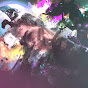Ultras Plays Image Thumbnail