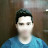 @pickin7654's avatar