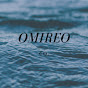 omireo logo
