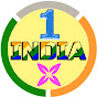 1 INDIA Image Thumbnail