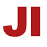 u2wvXqgy1QM-channel-avatar-Jonas Inde