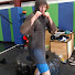 rxGj-e1We0Q-channel-avatar-Get Jacked! with Jacko Attacko
