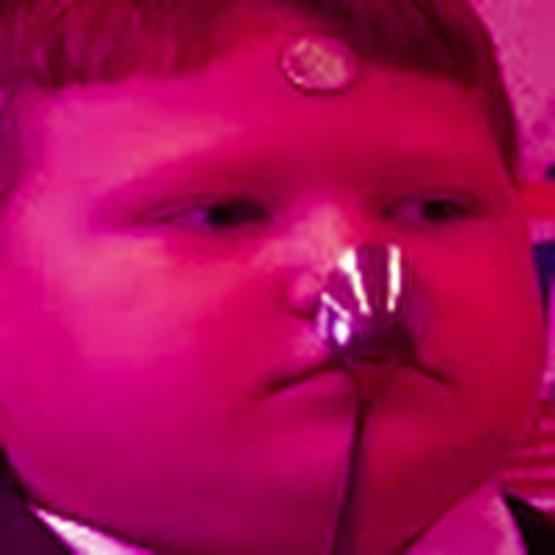 spoonkid6