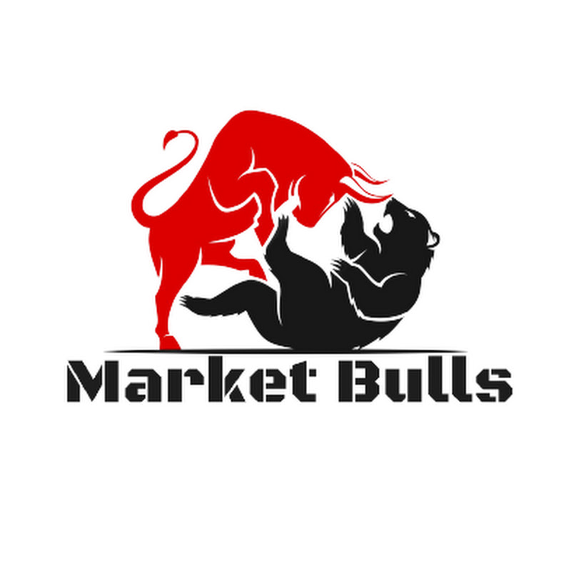 Market Bulls