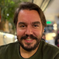 Burak Bayburtlu