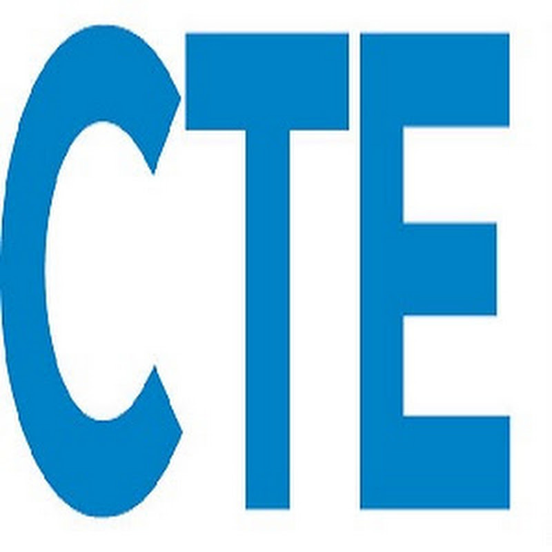 CTE TAC