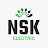 NSK ELECTRIC