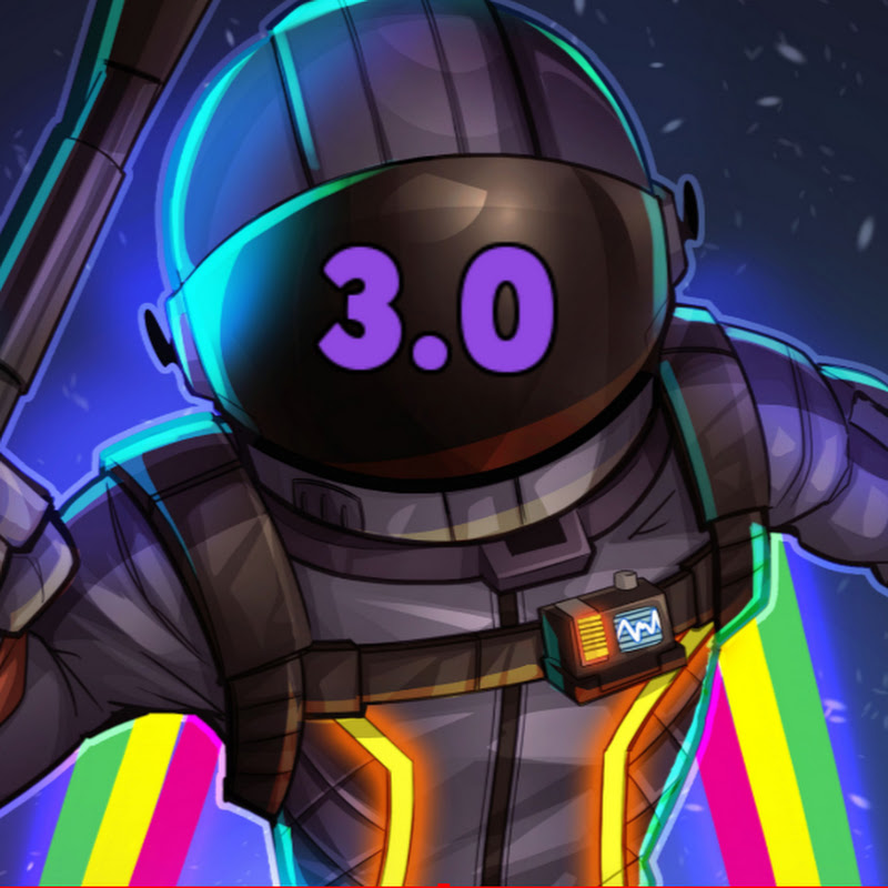 Twitch Files