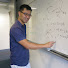 CqSjZRGO7Cw-channel-avatar-DanielChanMaths