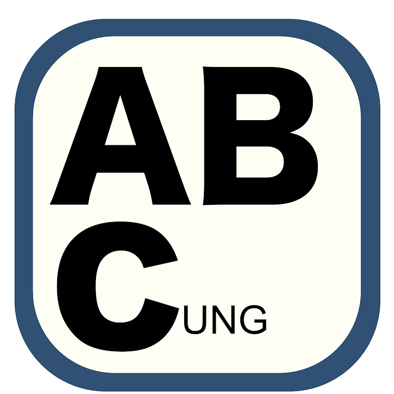 ab cung