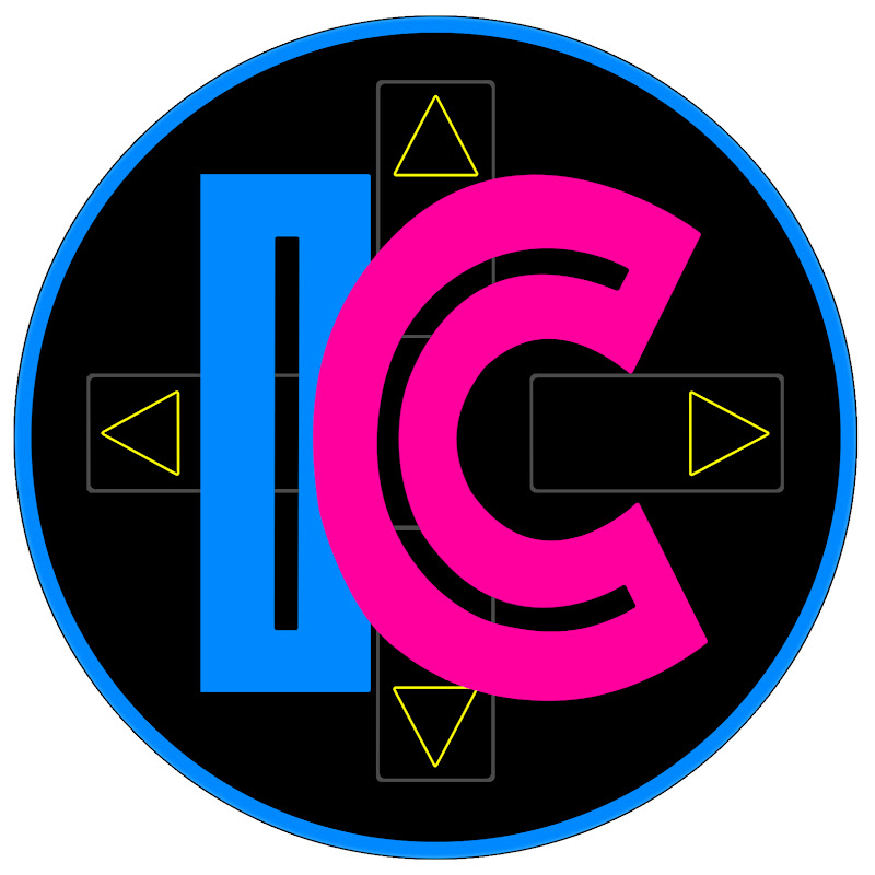 Indie-Credible