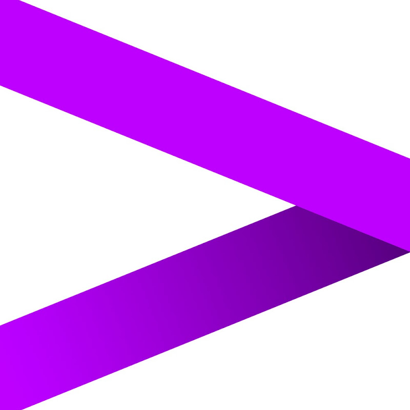 Accenture Academy