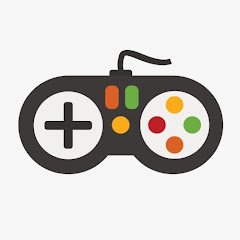 TrầnThậtPRO Gaming channel logo