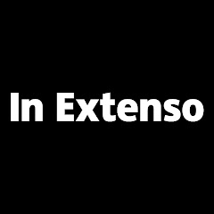 In Extenso