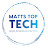 Matts Top Tech