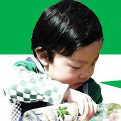 縁側ワールド放送局/Engaworldアイコン画像