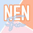 tCnZXTz579w-channel-avatar-NEN FAM