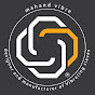 mahand vibre logo