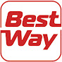 Канал Best Way Games на Youtube