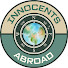 fyRBzrOQ18M-channel-avatar-Innocents Abroad