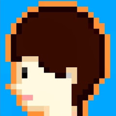 ちゃんねるグミヤマ