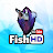 FishHD