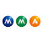 MMA assurances