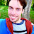 @oliverdizdarevic6461's avatar