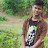 @adityakumarmallik4709