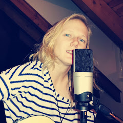 Sally
