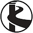 depIn1frboE-channel-avatar-Roman Roads Press