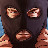 @mozzinator's avatar
