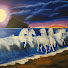 ReHYHsYM4TY-channel-avatar-Kosmashiva Heindl