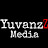 Yuvanzz Media