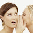 wstL7d-yvBw-channel-avatar-women'swhispers
