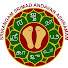 ncLTqi9IhWU-channel-avatar-Srirangam Srimad Andavan Ashramam