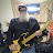 @EddiePauleBolin's avatar