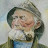 @randystevens2710's avatar