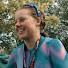 UV05myhHUJI-channel-avatar-Caitlin Boughton