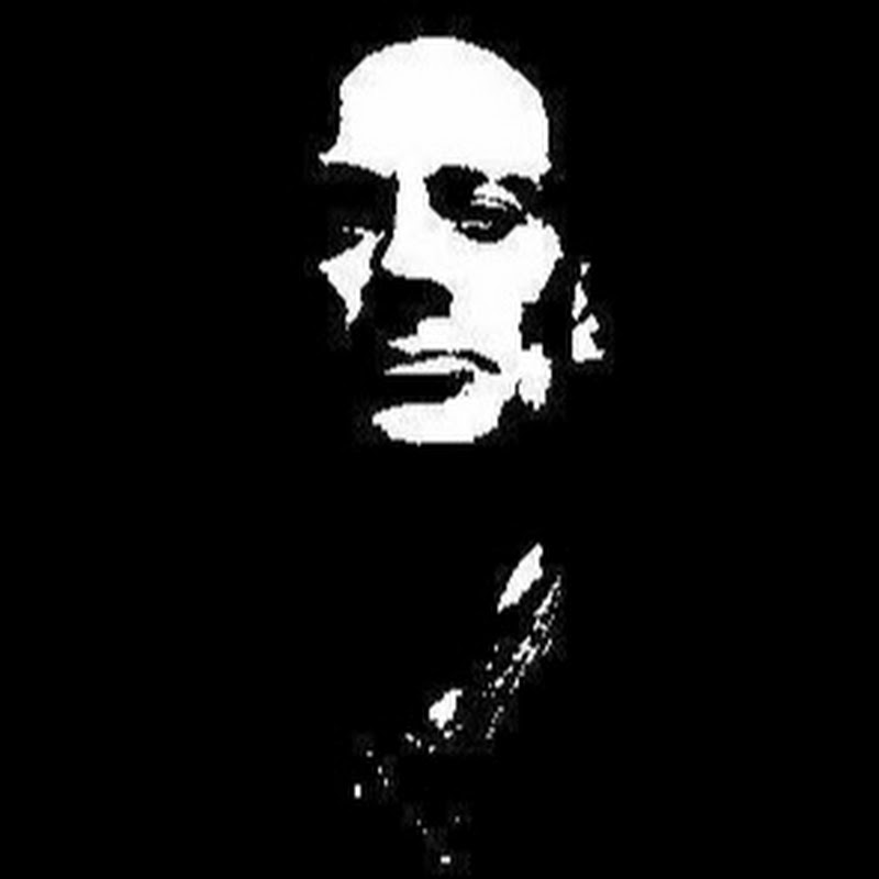 Andrew L