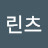 @칼린츠-z5h