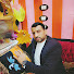 f-vBwhYUxoU-channel-avatar-يوميات ابوفارس-عبدالعزيز and king fcmobile